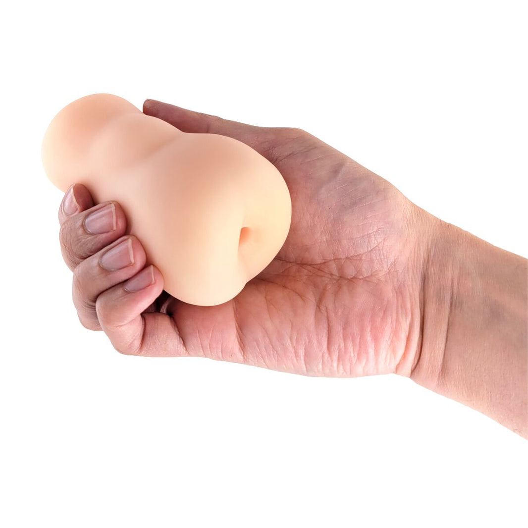 V3HBB25DDB8FA96285B799A2E4F66CF1CA9R7594634P2