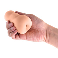 V3HA0334B64D7196E89599AB94629A32E8DR7594686P2