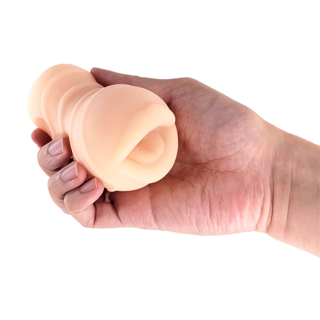 V3H1B74FE63C1542375D3399BF62E79275ER7594642P2