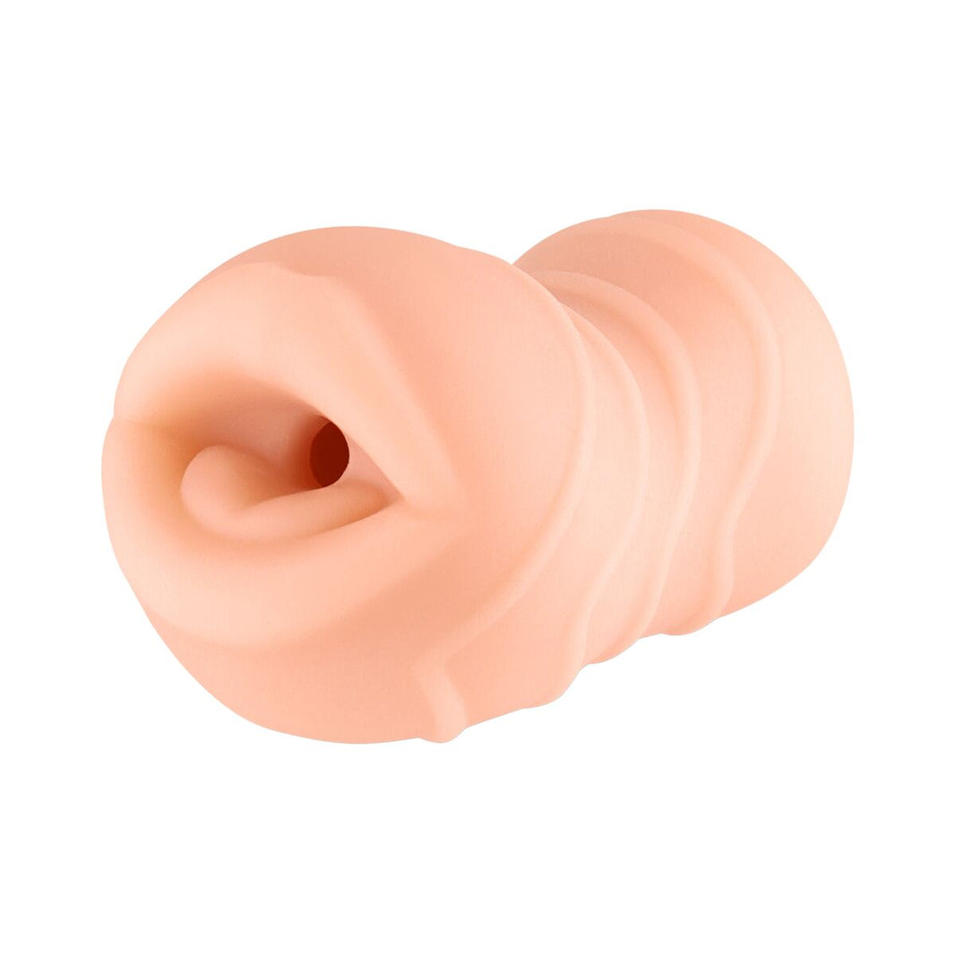 V2HDE9F956C9995197F8D0EF5C0E3C6362FR7594645P1