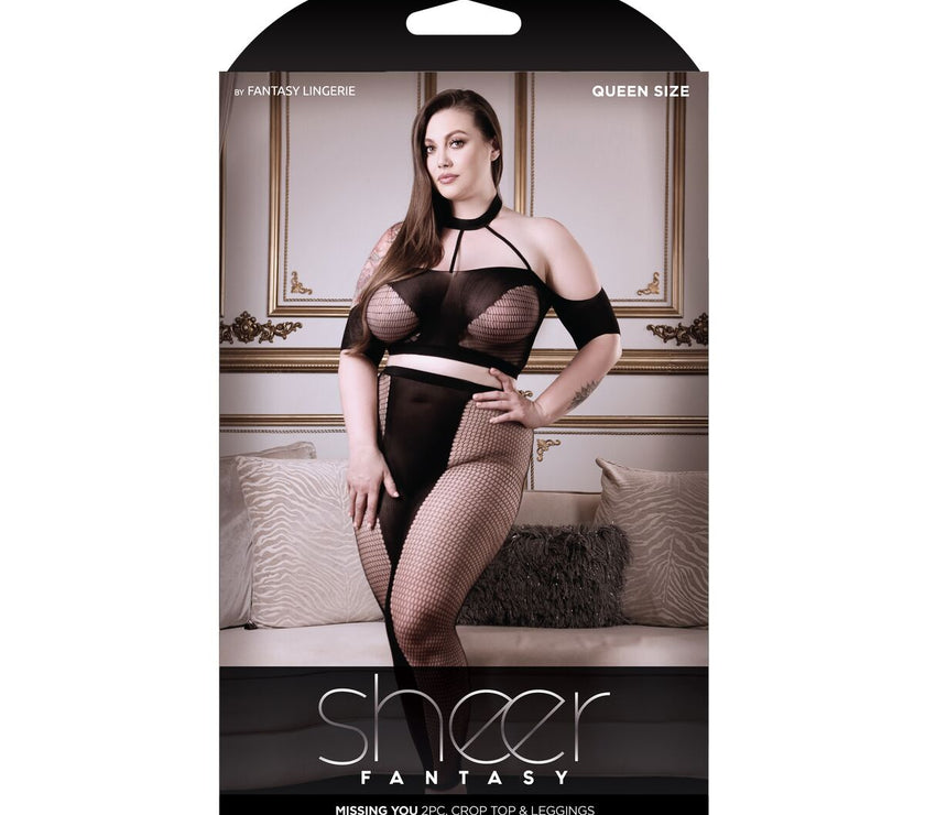 V4H5556F6C077840902DB61ABA17906CF98R5402796P1