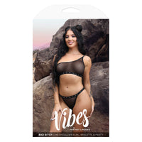 V5HBAB19F632997D1F7168B76AB4C476795R5544230P5