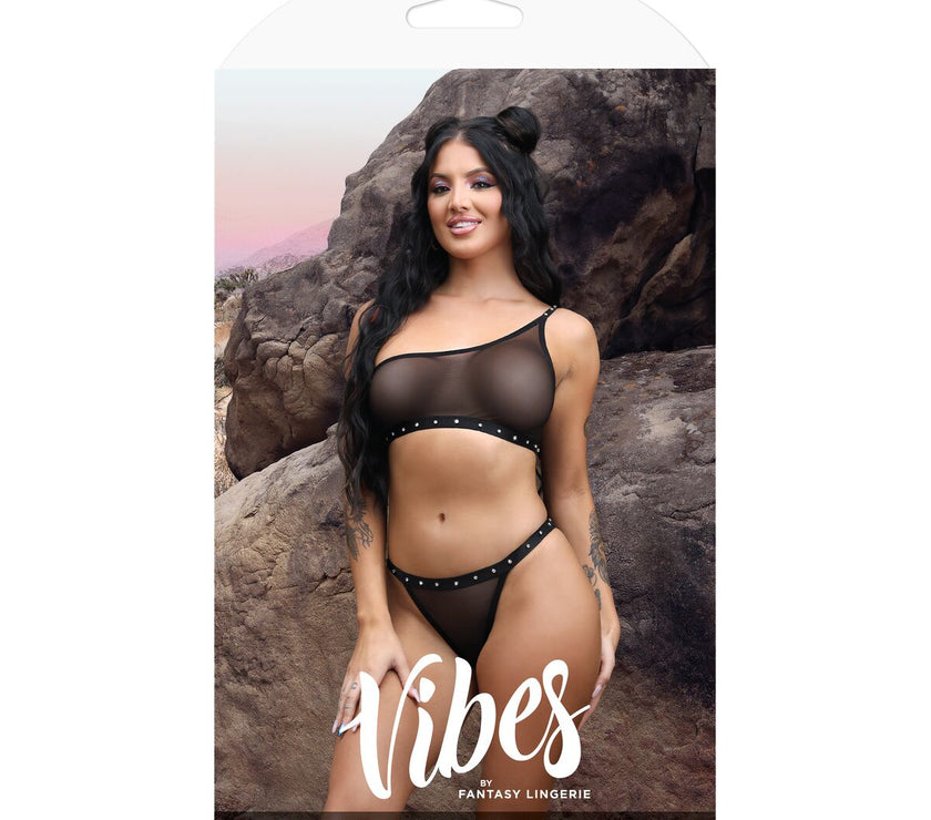 V3HC1A3EACC5AEDDC60ABEA060CFBB81194R5544222P5