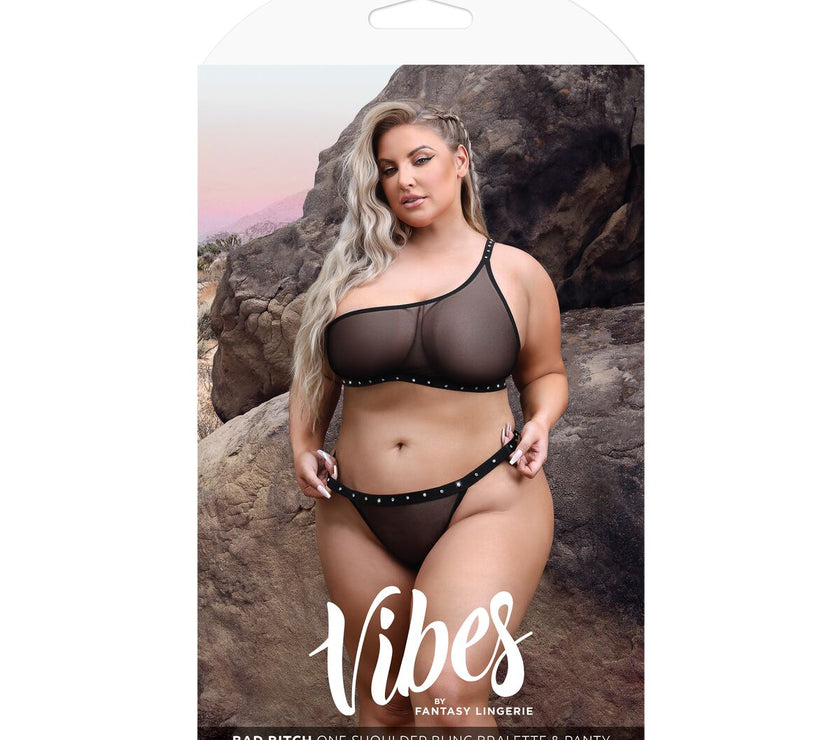 V3H1402B8E01F7CC988B82182D462CB1719R5544241P5