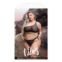 V5H1402B8E01F7CC988B82182D462CB1719R5544241P5