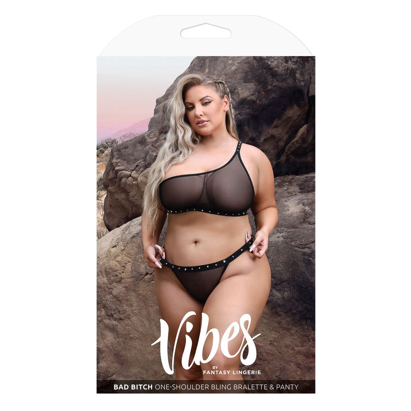 V5H1402B8E01F7CC988B82182D462CB1719R5544241P5