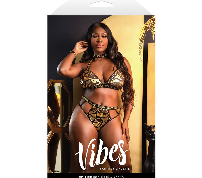 V3H9C1EB3737C26FAEED9DD2495329EA64ER5544267P5