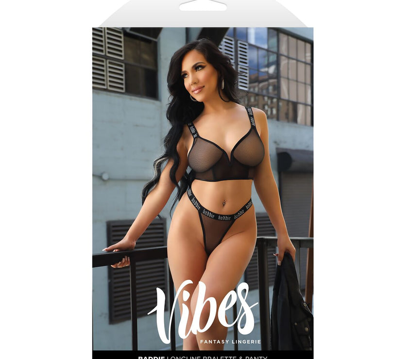 V3H61F5B4D2684C4BB0F146B975E7452B44R5544299P5