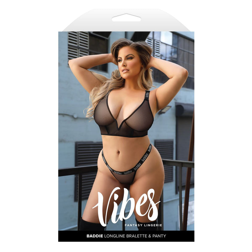 V5H6E33F3E5675DFEE57FEB0E356A933766R5544288P1