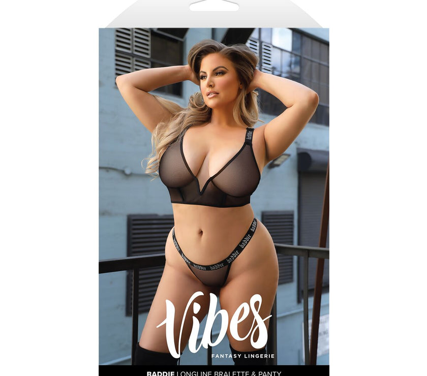 V3H6E33F3E5675DFEE57FEB0E356A933766R5544288P1