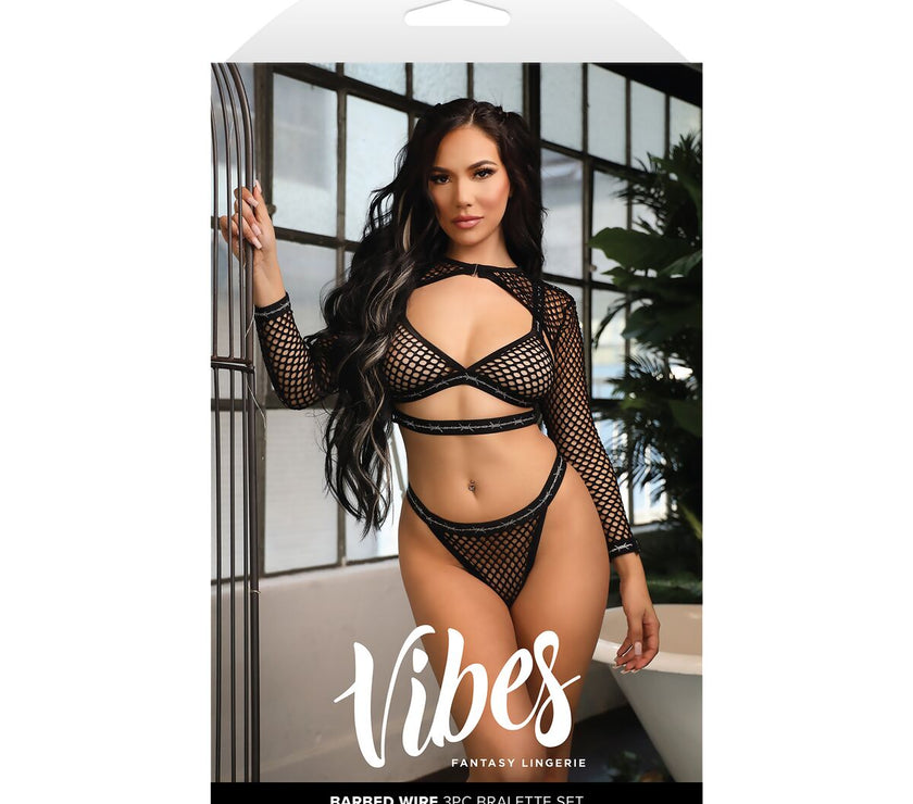 V3H0FF40CE6165510B032627247CA1AEACCR5544373P7