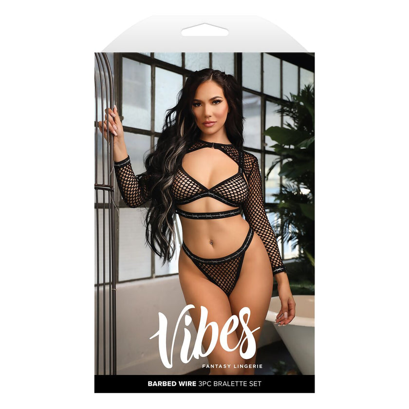 V5H0FF40CE6165510B032627247CA1AEACCR5544373P7