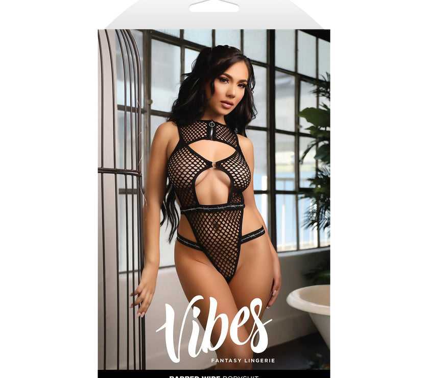 V3HBB215A9CF5FB41944A97C05B162A22F3R5544392P5