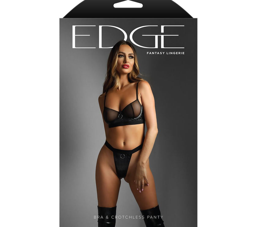 V4HD3C6E375CEC7C7FEFEC8585546732DECR5401386P1