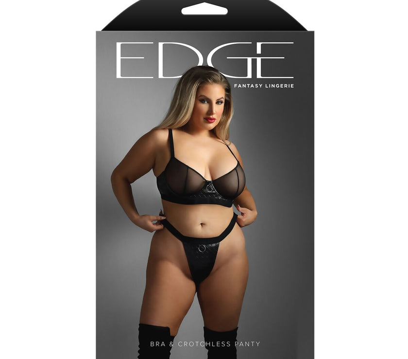 V4HE7377EB39CA5847A67B3ABC6191BF6B6R5401448P1