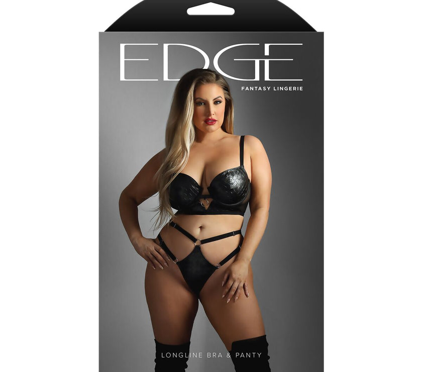 V4H20FCDA5847AF6B536111CEC82A94C8C6R5401432P1