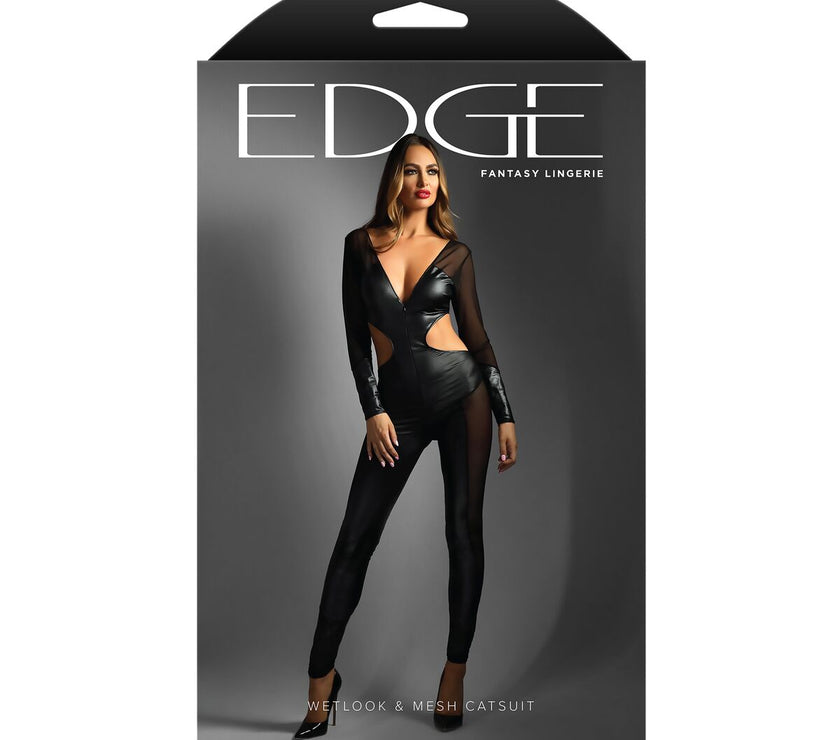 V4H654841DBB85E0F2E321008EE3EBBFD26R5401510P1