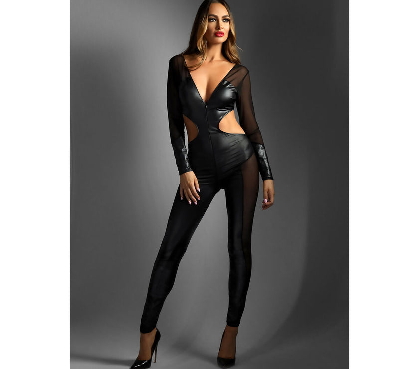 V4H5AD180B9A3AE5FCCABEFE0BF35FB51B6R5401438P2