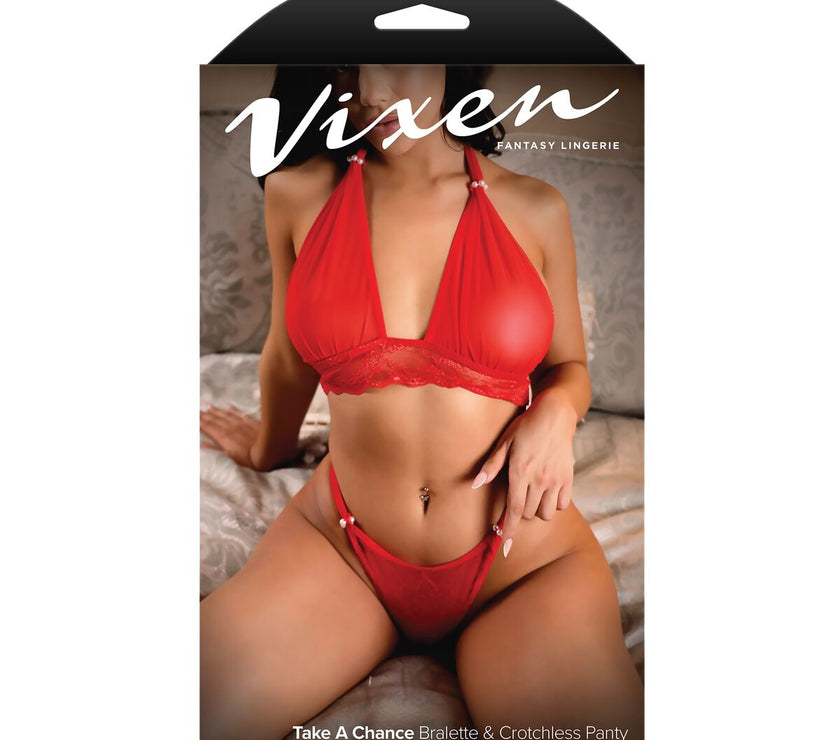 V4H7EE4FAEA0F4373E4513BAF3C294B7B36R5401137P1