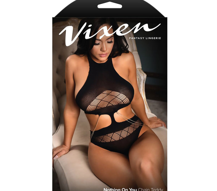 V4H5F6E90797CC7F7E7BFC89CEF7B30FE25R5401206P1