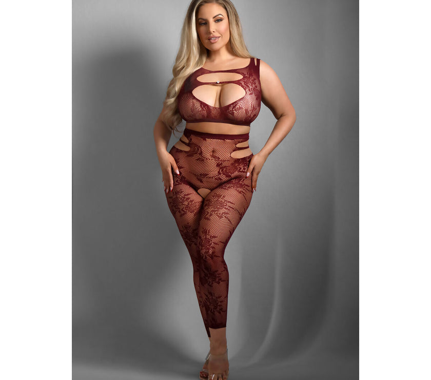 V4HA64826B0A16A7468FA0CB14C66E612CFR5402815P2