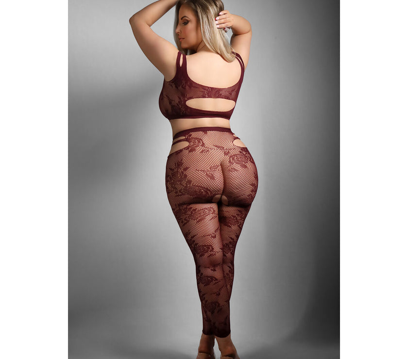 V4H6E3434ED87A6AAF0EE73F4CF282683BFR5402821P3