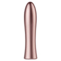 Kogel Vibrator FemmeFunn Bougie Bullet Gouden