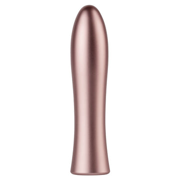 Kogel Vibrator FemmeFunn Bougie Bullet Gouden