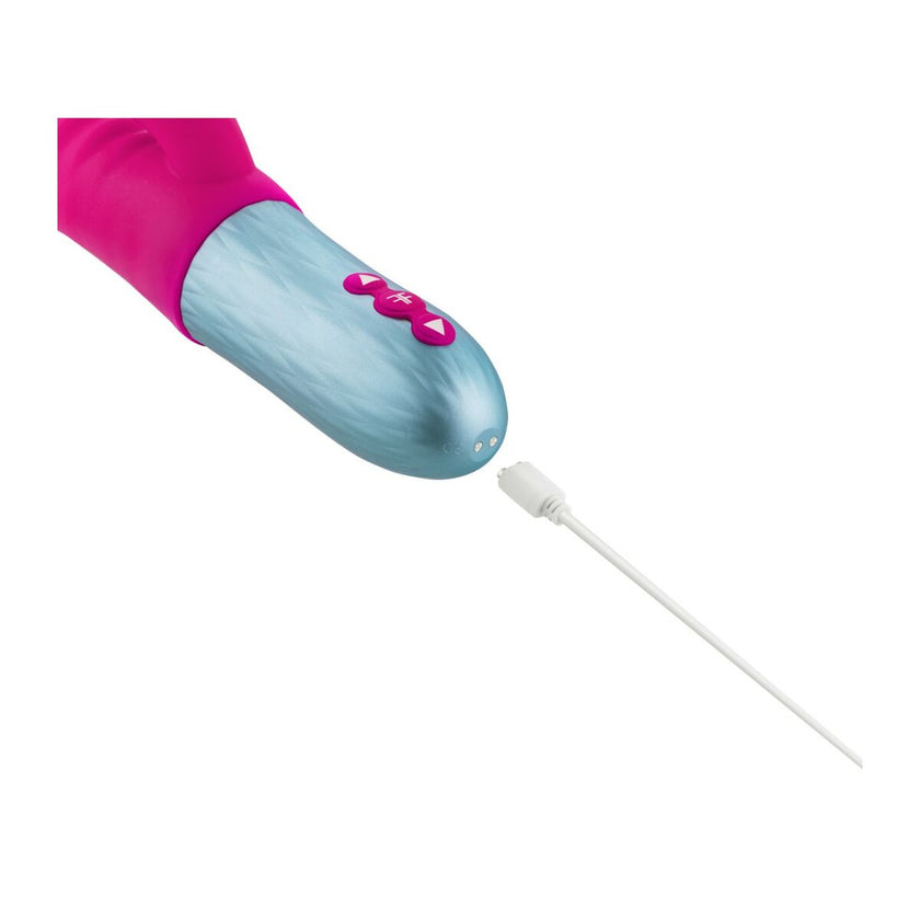 V6H462CD8BD81EE9FDFC747DB6A1724BD14R4662553P5