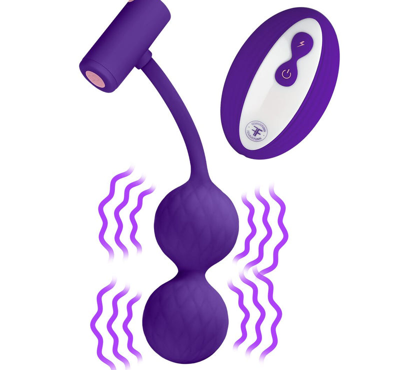 V4HA87FB8B5917946CED7FB3CB6A6CCC9A1R4916279P1