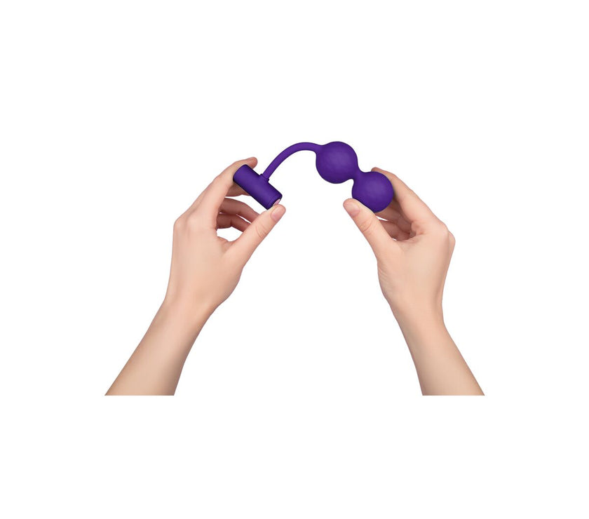 V4H299A23C3FAA5B03C2D90AC4ED9DDF88FR4916289P3