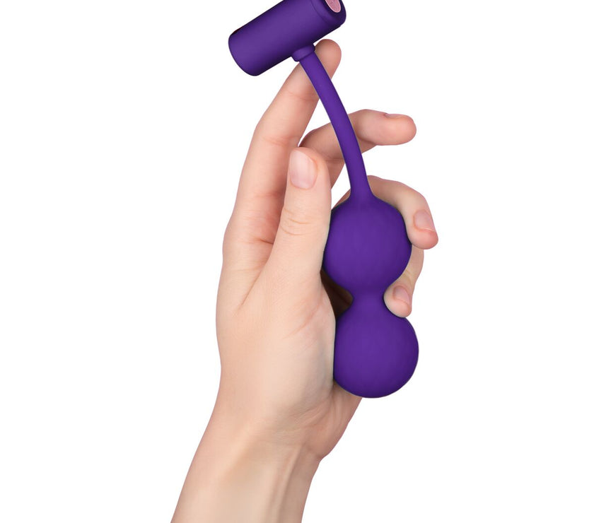 V4H3A53DED7E43C88043E4B6604A75FCE9ER4916293P4