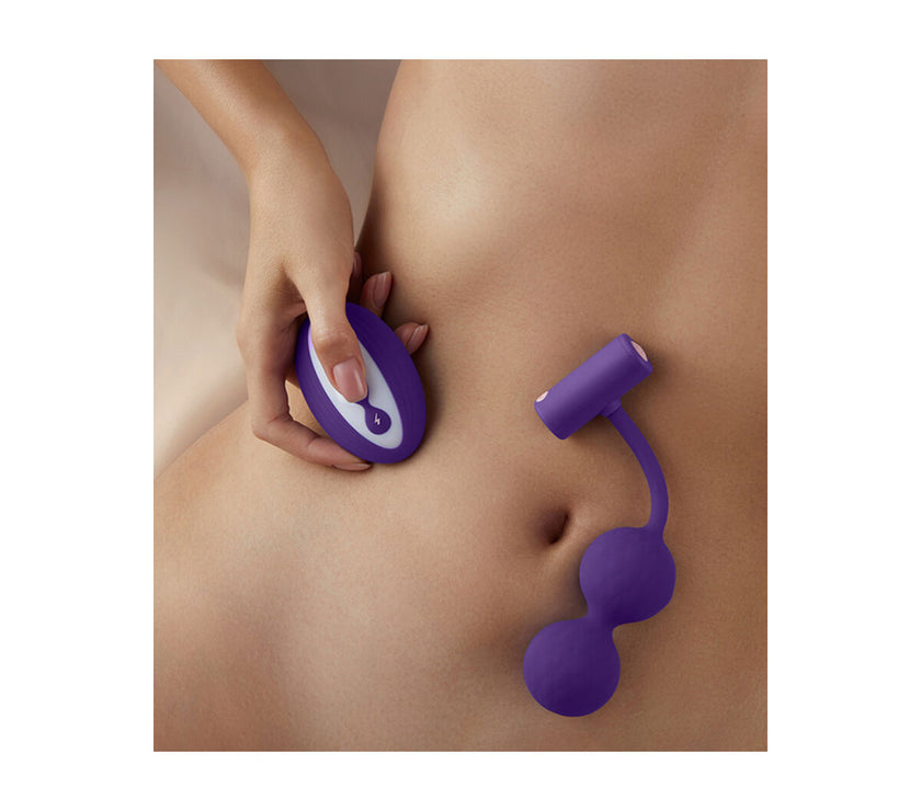 V4HE5BE2C123A5EB45433A993B058276B83R4916302P6