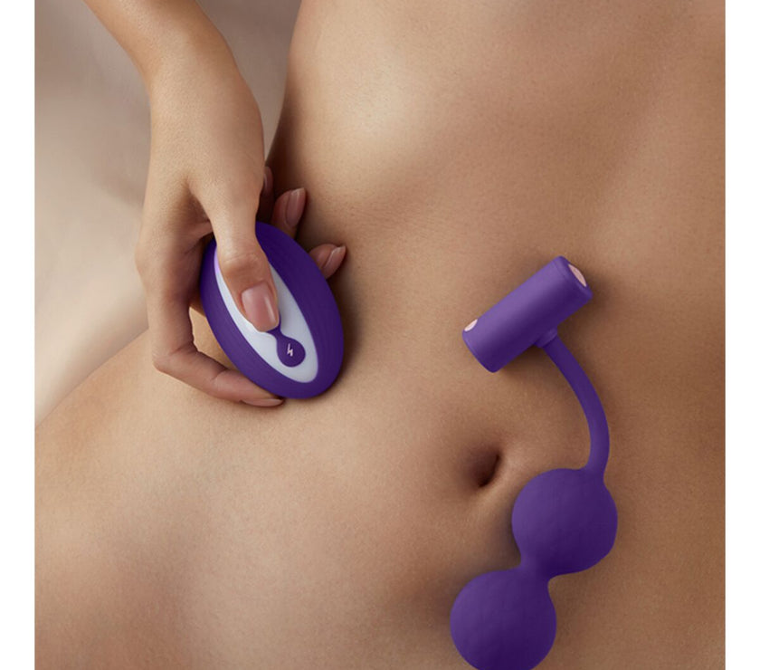 V4HF30AE69EE77D499374CC58F0E8AD0E5FR4916307P7