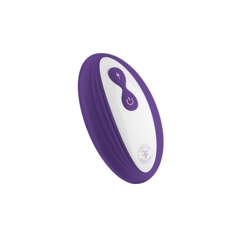 V6HFB26AA34A3C41901EDFB27D56D345CE0R4655916P9