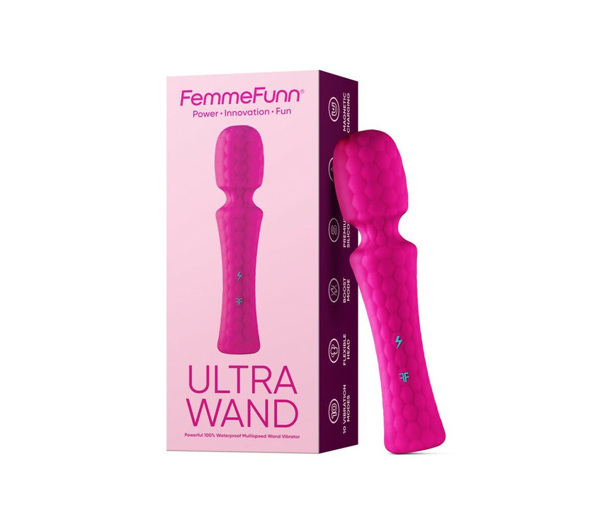 V4H03B9F1C46A1EA458D26A95DB9912842FR4664675P1