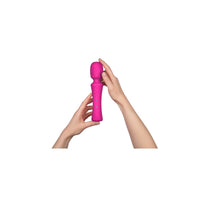 V4HD03E3D77F1D32A913A35E5FE0C0550EBR4664692P6