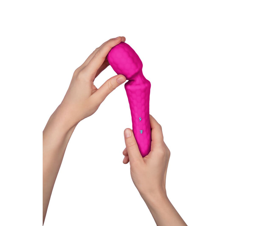 V3HC2DD8005CF3A7905EF1B6CE8748110CCR4881554P3