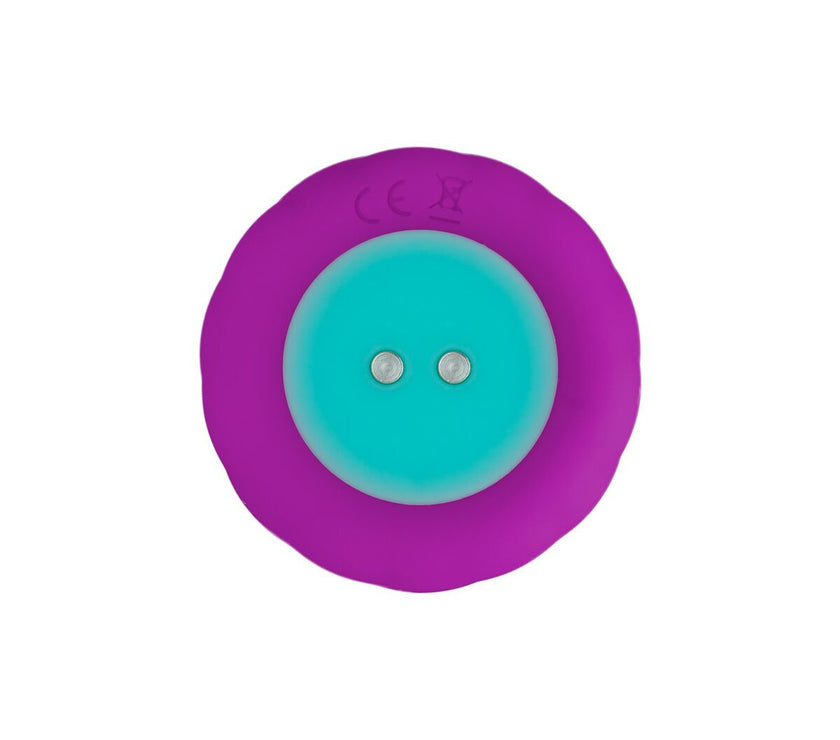 V4H70010F19541C859BA8431B9D7DC5EF33R4664693P5