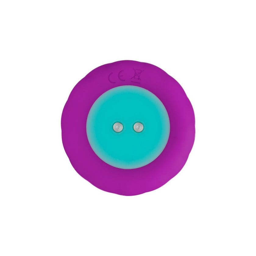 V5H70010F19541C859BA8431B9D7DC5EF33R4664693P5