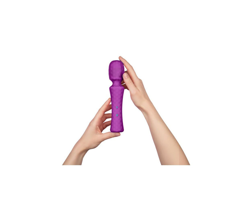 V4H2EEA38C43B1195855BD41B7E9BC482ECR4664696P7