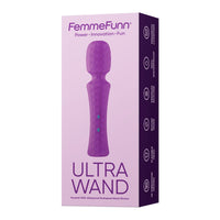 V4H5FBF019498B393A4899B3194EF1D16C7R4881574P7