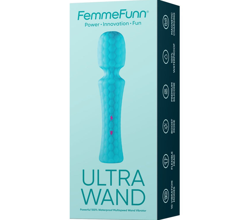 V4H44097DB0477EA0BA2988739B2E1FF677R4655927P9