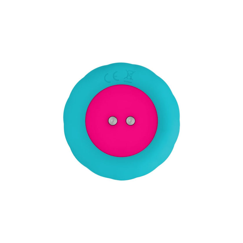 V2H6EC51E2D567C4D373406BF41AA857FB6R4881360P5