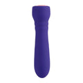 Kogel Vibrator FemmeFunn Paars