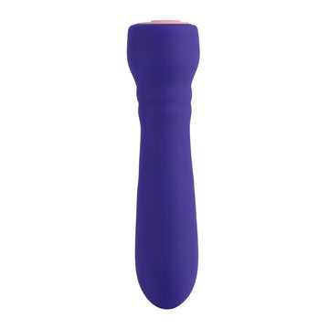 Kogel Vibrator FemmeFunn Paars