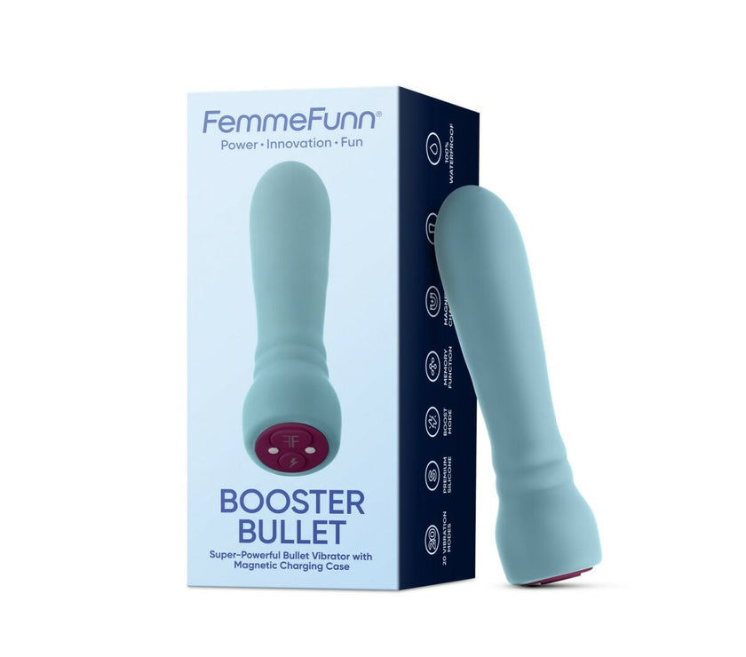 V4H16D365F464DD99DBB4DDF55F168F8067R4656022P2