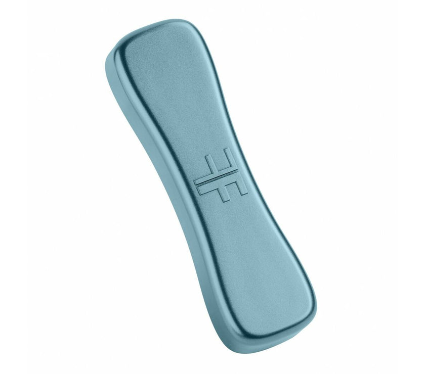 V4H26091535207226C4FA09C9260BA9C83BR4656038P9