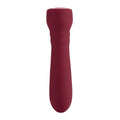 Kogel Vibrator FemmeFunn Rood