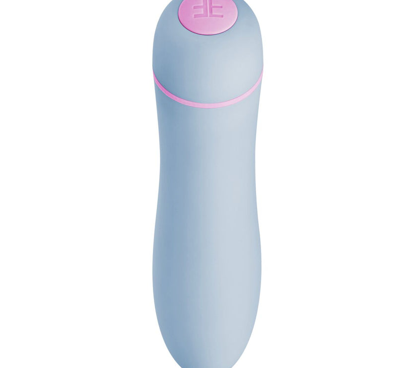 V4H08A76463B6F6518232E9A8D5209E9B05R4628140P2